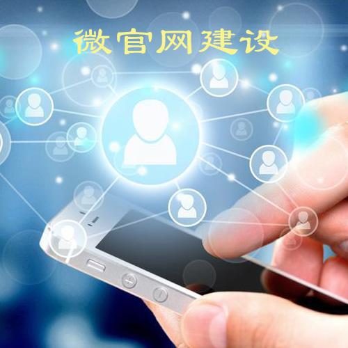 網(wǎng)站被降權(quán)懲罰后需要做的工作有哪些？