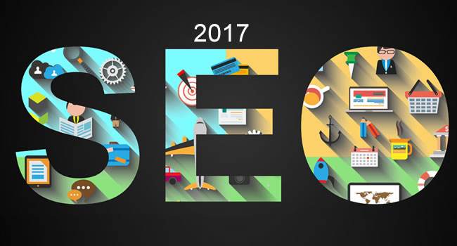 發(fā)布高質(zhì)量外鏈的誤區(qū)有哪些？