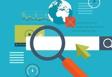 百度關(guān)鍵詞分析后如何優(yōu)化？