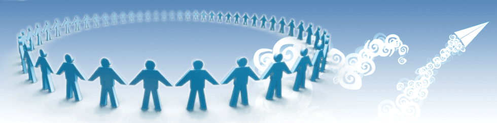 網(wǎng)站做友情鏈接的注意事項(xiàng)？