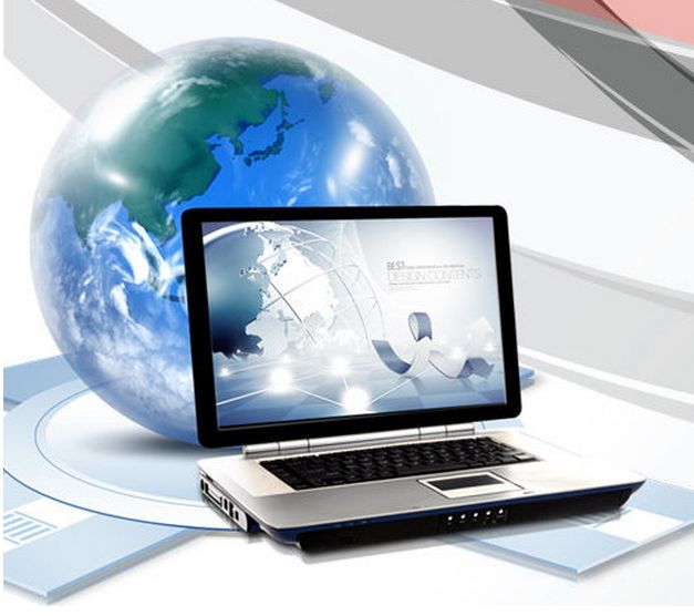 中小型企業(yè)搭建網(wǎng)站應(yīng)該注意哪些地方？