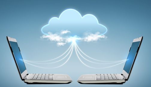 網(wǎng)站建設(shè)完上線后應(yīng)該怎樣運作？