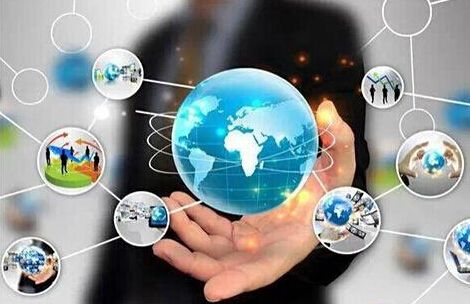 如何做好企業(yè)網(wǎng)站推廣？