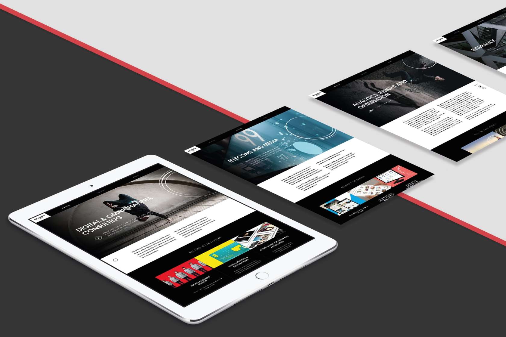 網(wǎng)站建設(shè)的三個核心問題關(guān)乎建站的成?。?>
                                    </a>
                                </div>
                                <dd><a href=