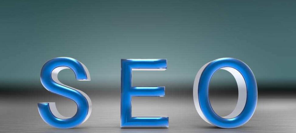 如何確保網站推廣在激烈競爭中利于不敗之地？