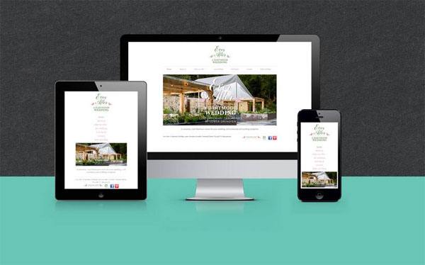 優(yōu)質網站如何建設？