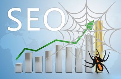 網站建設內部SEO優(yōu)化操作技術要點