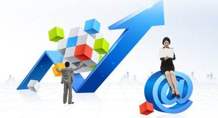 如何通過優(yōu)化分析網(wǎng)站建設(shè)的內(nèi)部關(guān)鍵詞，快速排名