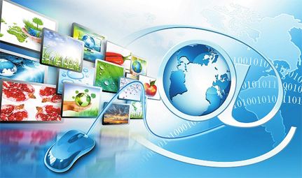 網(wǎng)站建設(shè)公司的經(jīng)營(yíng)秘訣是什么？