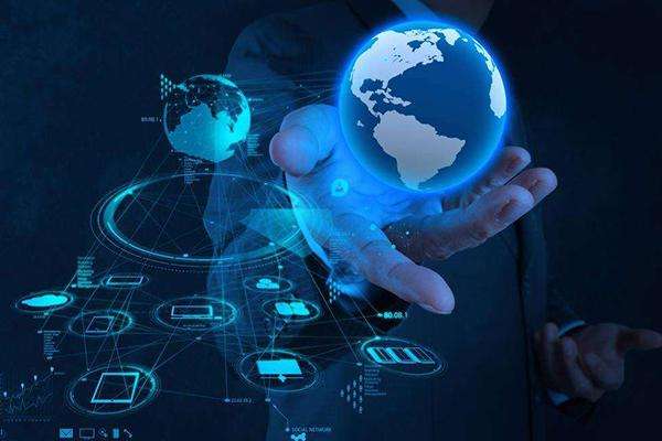 SEO優(yōu)化人員的基本工作是什么？