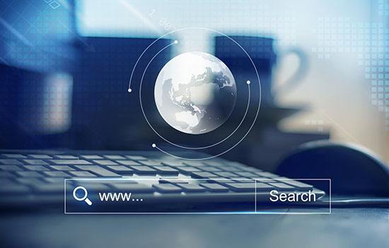 淺談網(wǎng)站策劃建設的重要性