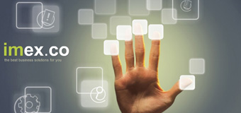 如何讓自己的網(wǎng)站更有質(zhì)量？