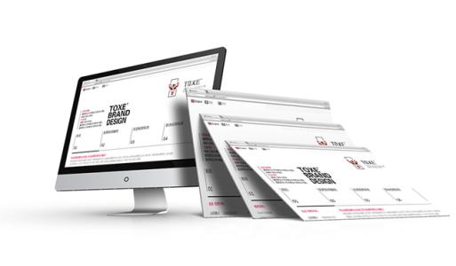 企業(yè)做網站建設的好處有哪些？