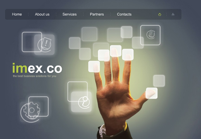 什么是APP開(kāi)發(fā)？