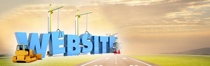 是什么了APP開發(fā)的價(jià)格？